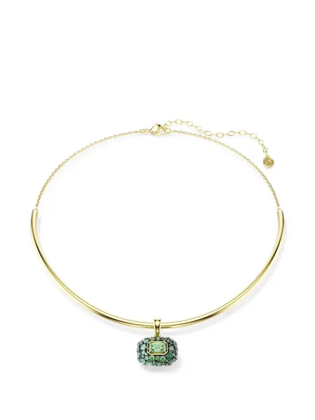 Colier Swarovski