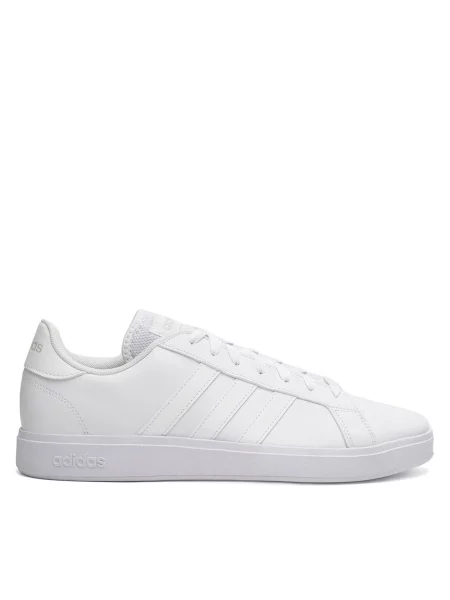 Adidas Laisvalaikio batai GRAND COURT BASE balta