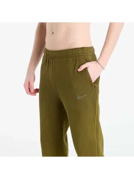 Fleece παντελόνι Nike