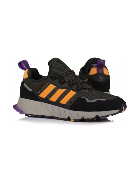 Pantofi Adidas
