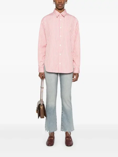 Blugi 7 For All Mankind albastru