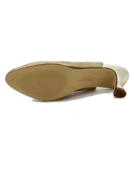 Pantofi Piesanto