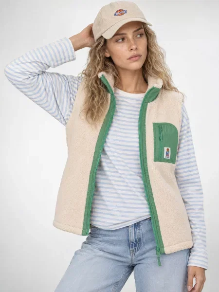 Ruha Rip Curl zöld