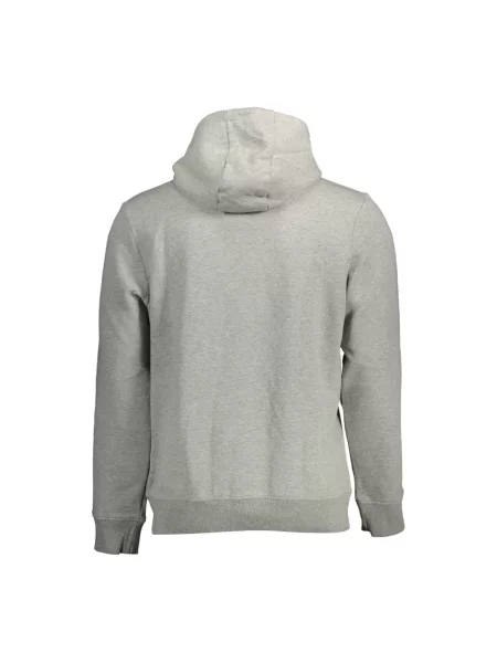 Bluza Napapijri szara