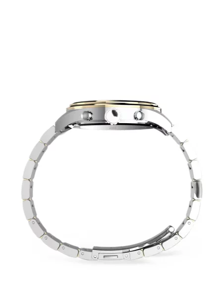 Ceas Timex albastru