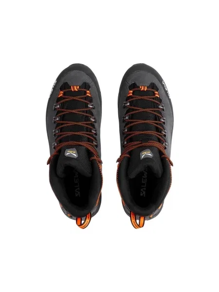Tenisky Salewa