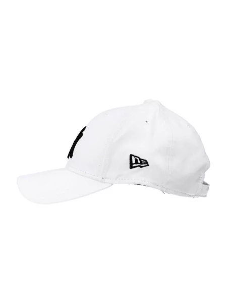Šilterica New Era bijela