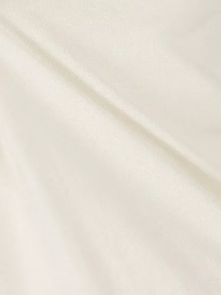 Top Tagliatore de mătase