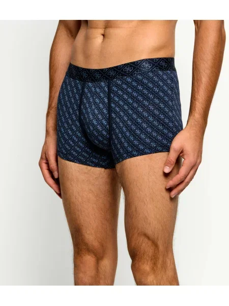 Guess Underwear Chiloți boxer