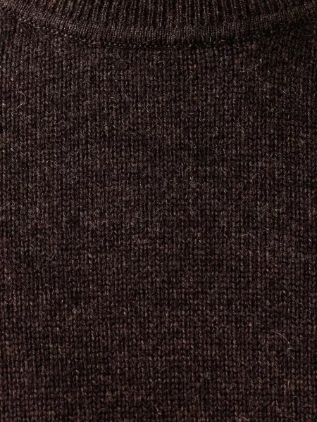 Кашемировый свитер Rag & Bone