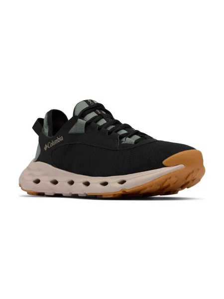 Pantofi Columbia