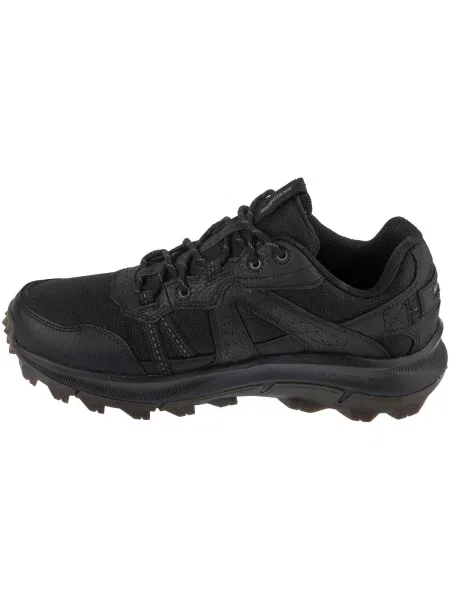 Pantofi Skechers negru