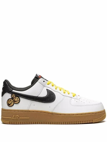 Sneaker Nike Air Force 1 fehér