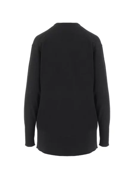 Pulover By Malene Birger negru