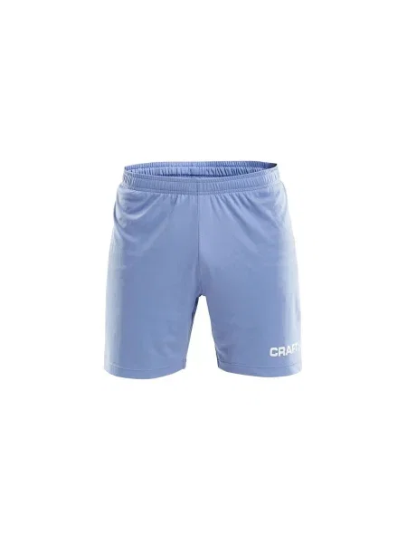 Pantaloni Craft albastru