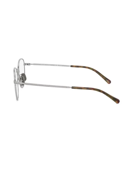 Ochelari de soare Polo Ralph Lauren verde