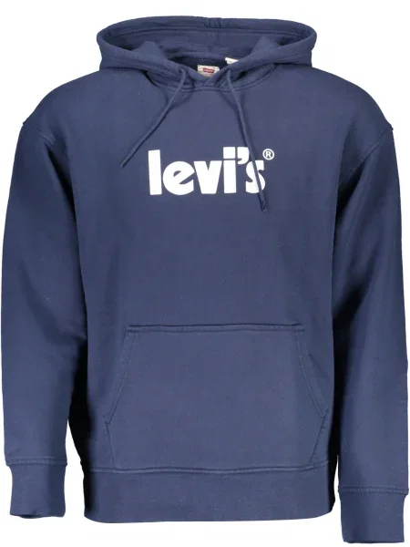 Jopa Levi's® modra