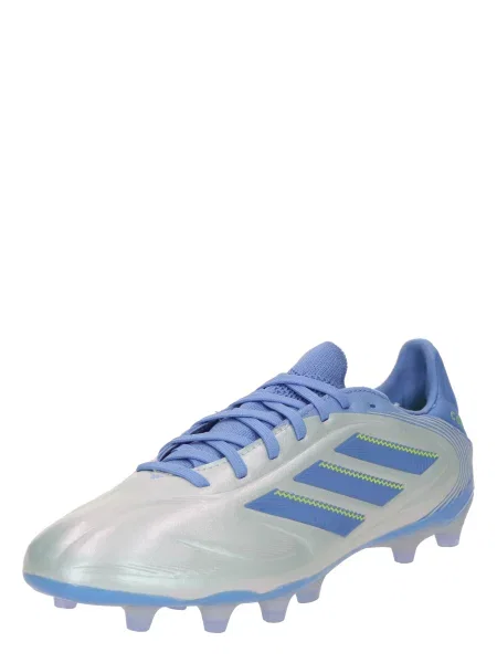 Futball cipők adidas Copa Pure 3 Pro Firm Ground sötétkék