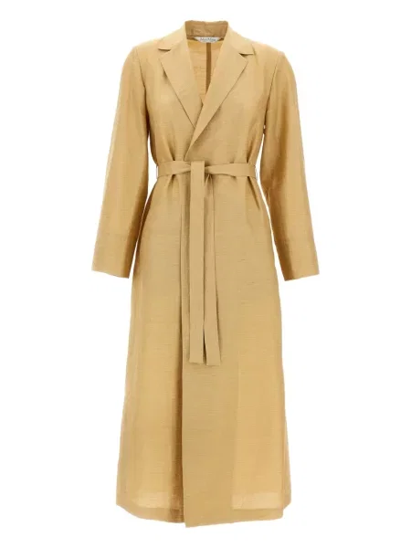 Palton Max Mara