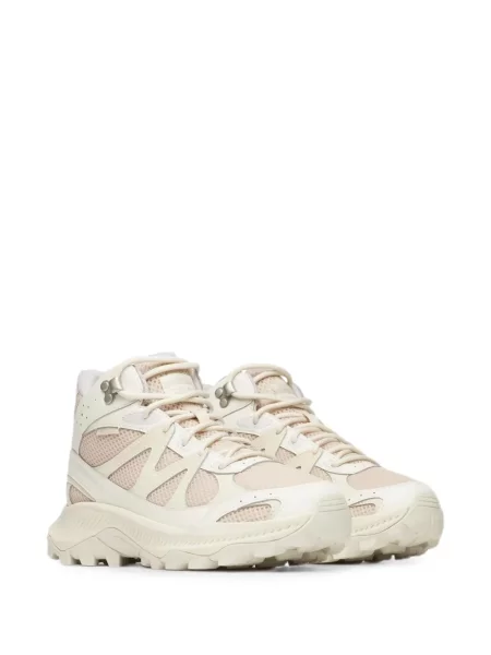 Fűzős csipkés sneaker Merrell