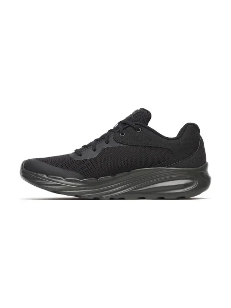 Tenisky Merrell