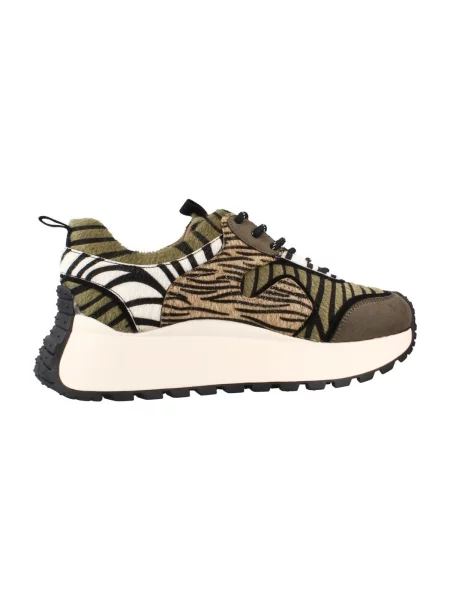 Pantofi Exé Shoes
