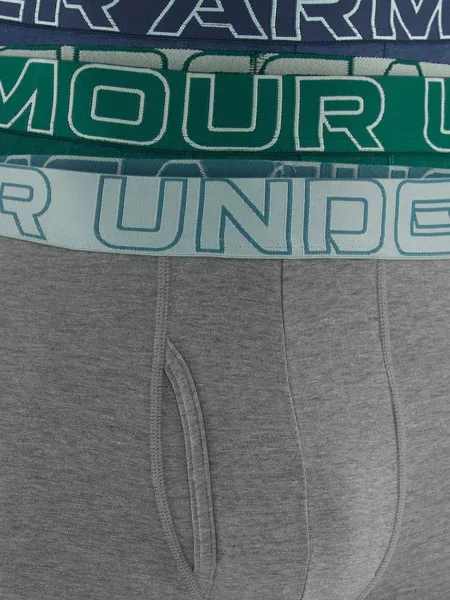 Боксери Under Armour