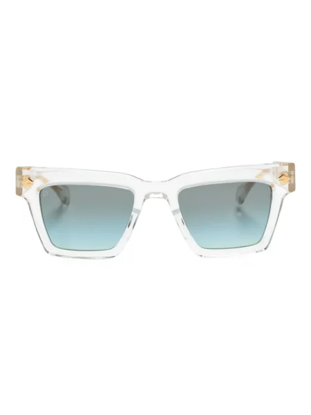 Ochelari de soare T Henri Eyewear cu gradient