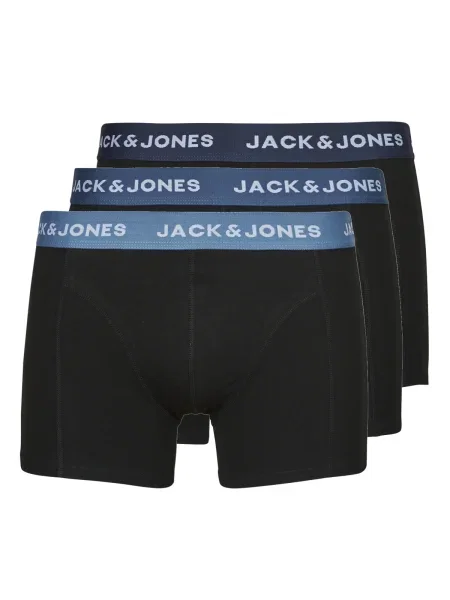 Boxeri Jack & Jones