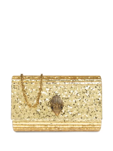 Geantă plic Kurt Geiger London