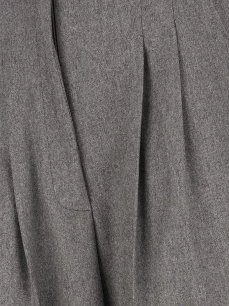 Pantaloni Pt Torino gri