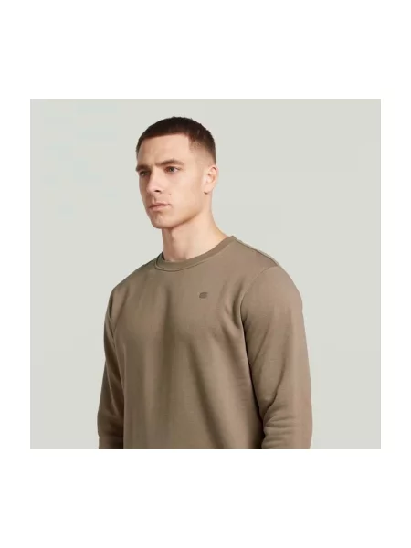 Szvetter G-star Raw bézs