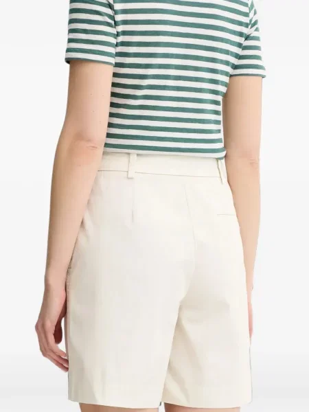 Cu centură pantaloni scurți Marc O'polo