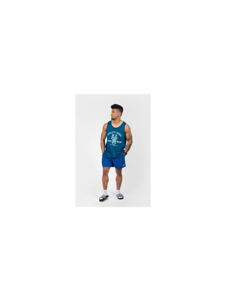 Tricou Monotox