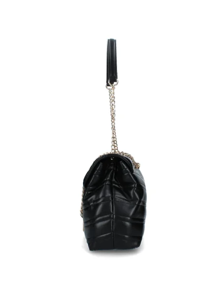 Valentino Bags kézitáska fekete