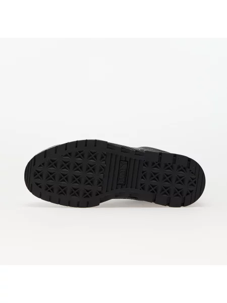 Buty sportowe Mayze Classic białe