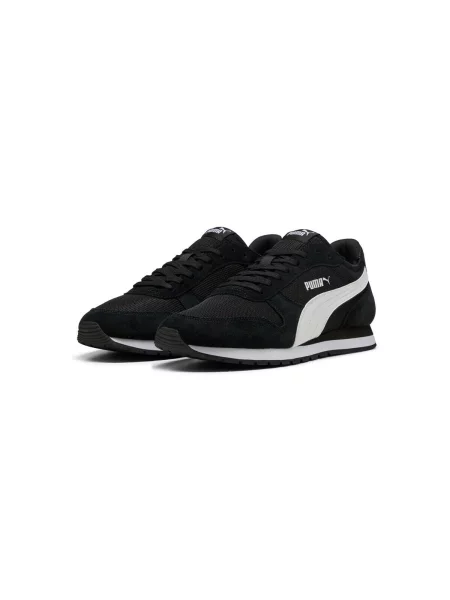 Sneaker Puma fehér