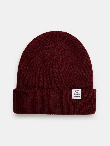 Human Made czapka Classic Beanie