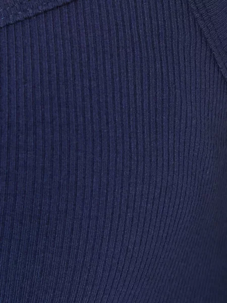 Сукня Guess синя