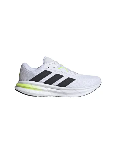 Galaxie pantofi Adidas alergare negru