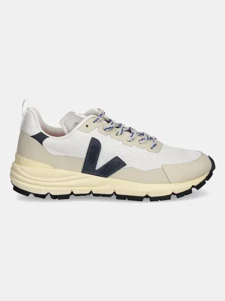 Veja buty DEKKAN ALVEOMESH biały