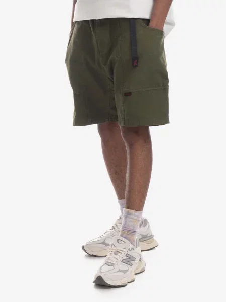 Шорти Gramicci Gadget Short