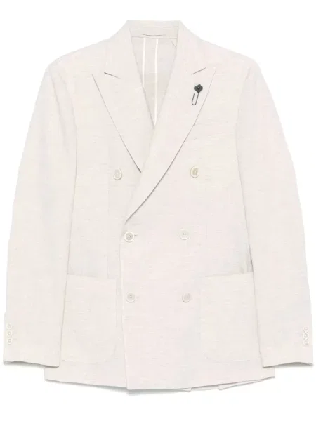 Sacou Lardini