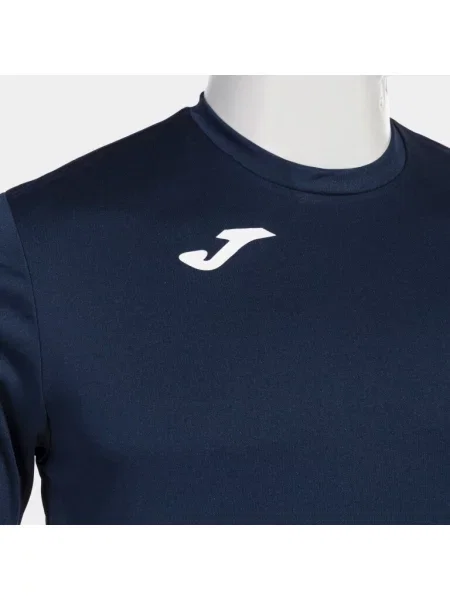Тениска Joma синьо