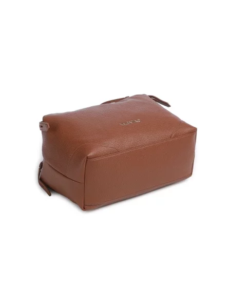 Geantă Valentino Bags maro