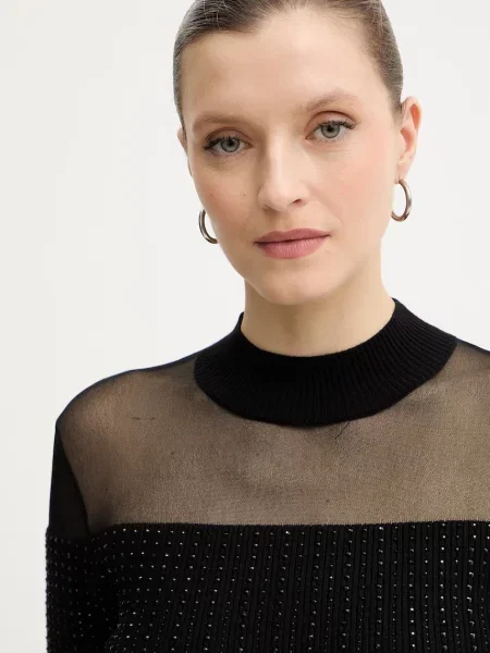 Светр Guess JEENA