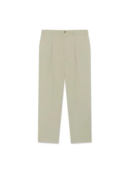 Matinique Pantaloni MAHart' bej