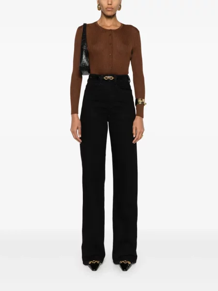 Cardigan Tom Ford maro