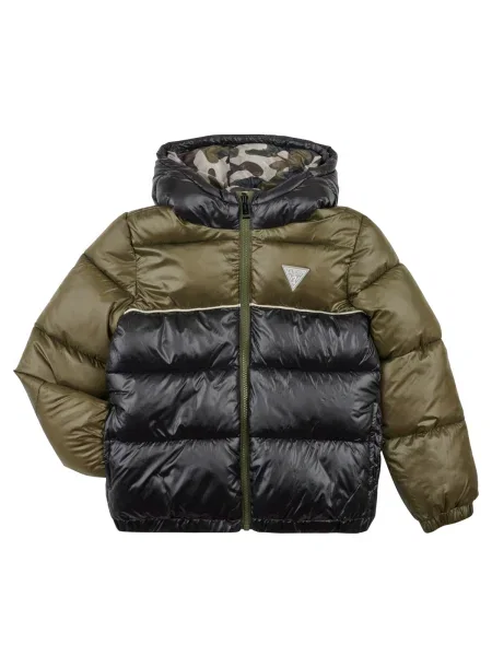 Gyerek dzseki Guess