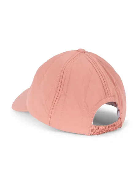 Konges Sløjd Дитяча кепка JUNO SEQUIN CAP
